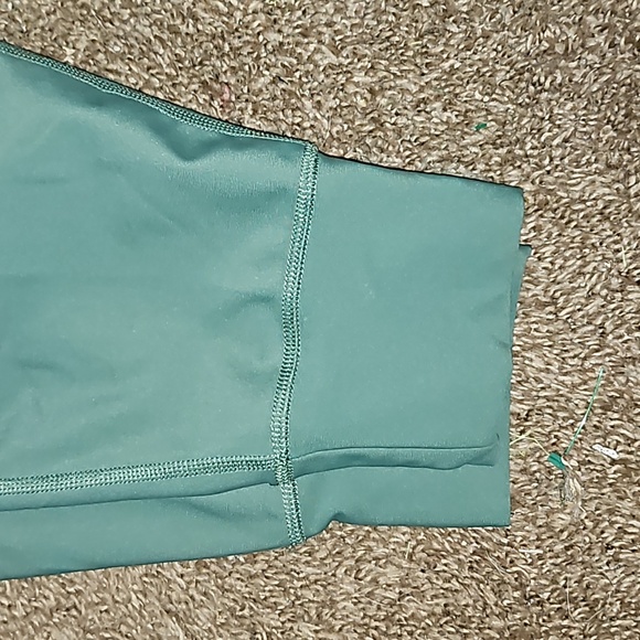 Old Navy Active Powersoft - Picture 6 of 8